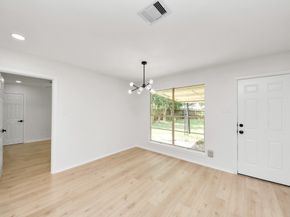 7705 Yoe Street, Houston TX 77016