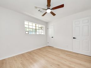 7705 Yoe Street, Houston TX 77016