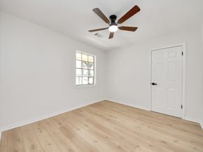 7705 Yoe Street, Houston TX 77016