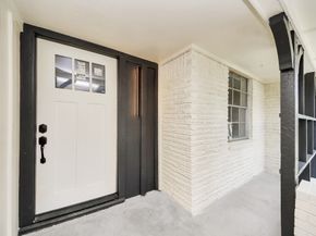 7705 Yoe Street, Houston TX 77016
