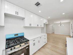 7705 Yoe Street, Houston TX 77016