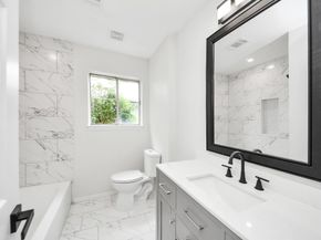 7705 Yoe Street, Houston TX 77016