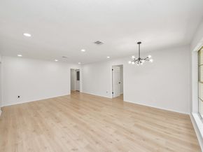 7705 Yoe Street, Houston TX 77016