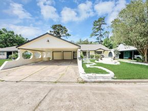 7705 Yoe Street, Houston TX 77016
