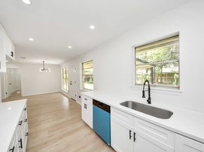 7705 Yoe Street, Houston TX 77016