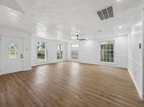 21614 Park Wick Lane, Katy TX 77450