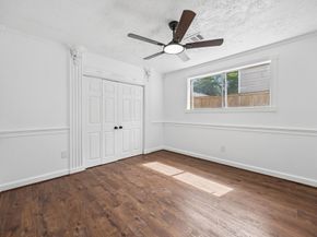 21614 Park Wick Lane, Katy TX 77450