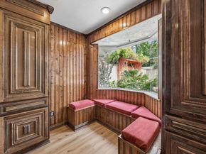 21614 Park Wick Lane, Katy TX 77450