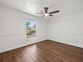 21614 Park Wick Lane, Katy TX 77450