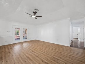 21614 Park Wick Lane, Katy TX 77450