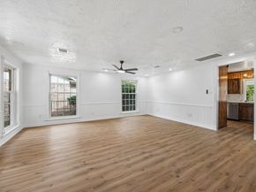 21614 Park Wick Lane, Katy TX 77450