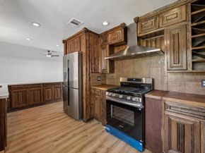 21614 Park Wick Lane, Katy TX 77450