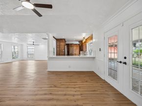 21614 Park Wick Lane, Katy TX 77450