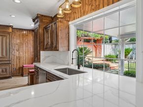 21614 Park Wick Lane, Katy TX 77450