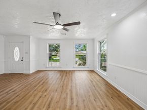 21614 Park Wick Lane, Katy TX 77450
