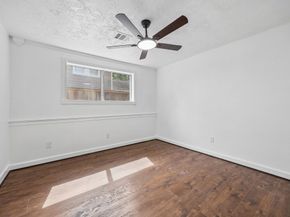 21614 Park Wick Lane, Katy TX 77450