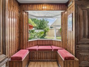 21614 Park Wick Lane, Katy TX 77450