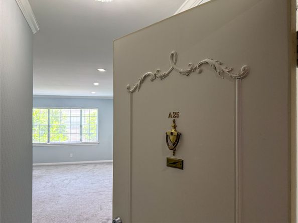 2600 Bellefontaine Street A25, Houston TX 77025