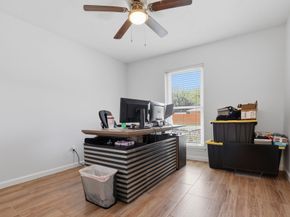10419 Odessa Drive, Sugar Land TX 77498