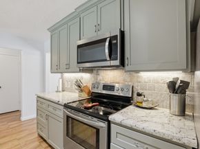 10419 Odessa Drive, Sugar Land TX 77498