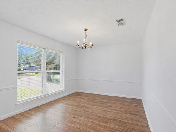 10419 Odessa Drive, Sugar Land TX 77498