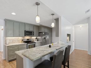 10419 Odessa Drive, Sugar Land TX 77498