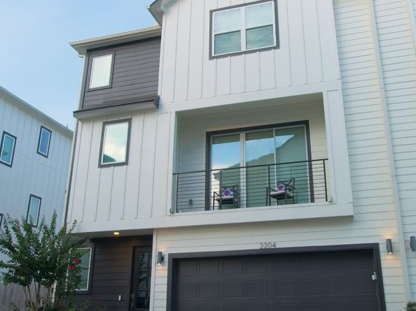 2204 Penny Derrick Lane, Houston TX 77055