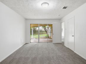 16634 Gaelic Lane, Houston TX 77084