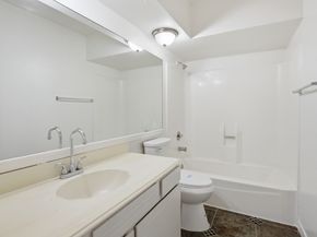 16634 Gaelic Lane, Houston TX 77084