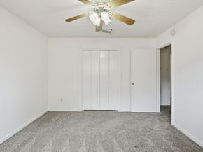 16634 Gaelic Lane, Houston TX 77084