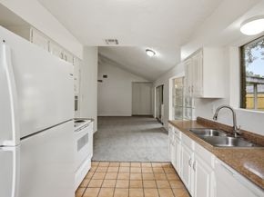 16634 Gaelic Lane, Houston TX 77084