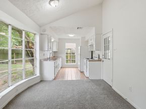16634 Gaelic Lane, Houston TX 77084