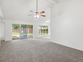 16634 Gaelic Lane, Houston TX 77084