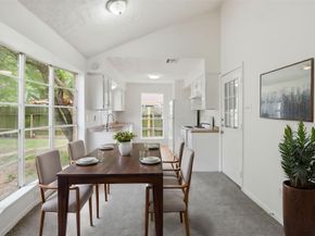 16634 Gaelic Lane, Houston TX 77084