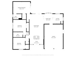 16634 Gaelic Lane, Houston TX 77084