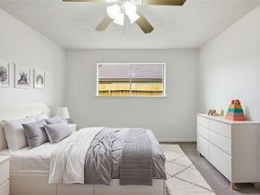 16634 Gaelic Lane, Houston TX 77084