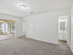 16634 Gaelic Lane, Houston TX 77084