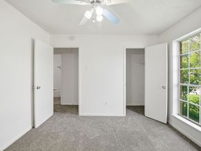 16634 Gaelic Lane, Houston TX 77084