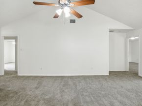 16634 Gaelic Lane, Houston TX 77084