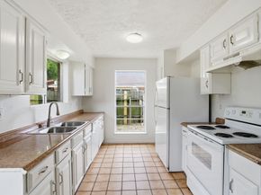 16634 Gaelic Lane, Houston TX 77084
