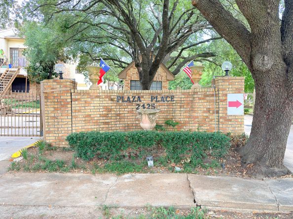 2425 Holly Hall Street B45, Houston TX 77054