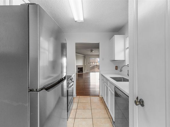 2121 Hepburn Street 912, Houston TX 77054
