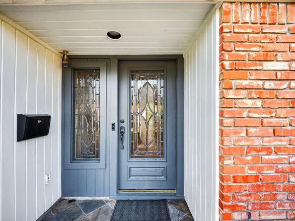 2406 Tannehill Drive, Houston TX 77008
