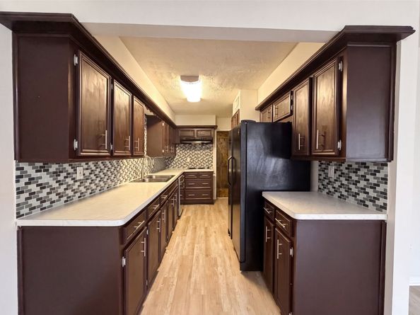 11710 S Kirkwood Road, Houston TX 77477