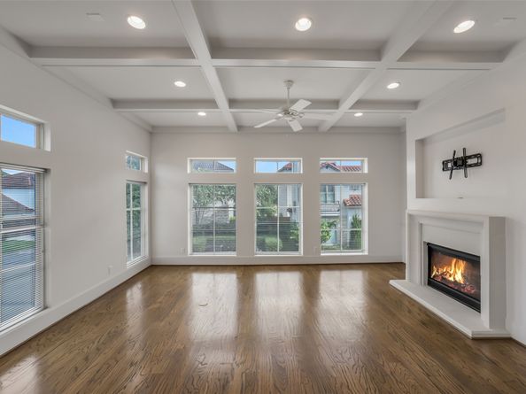 15943 Morgan Street, Sugar Land TX 77478