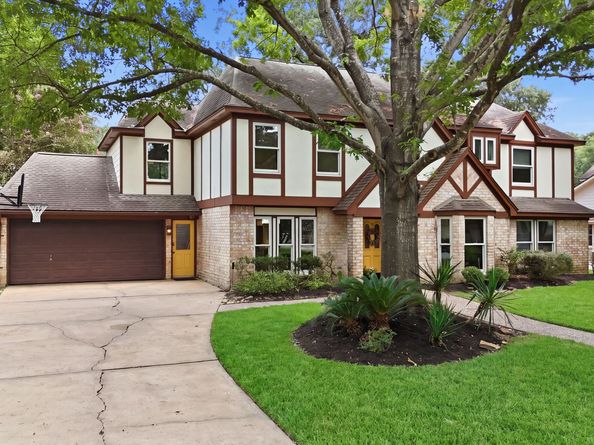 12030 Laneview Drive, Houston TX 77070