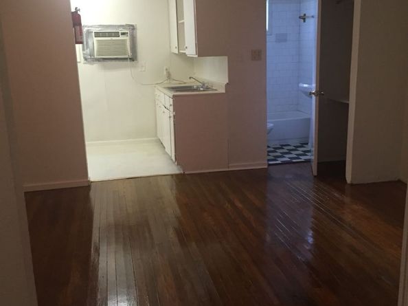410 Enid Street 6, Houston TX 77009