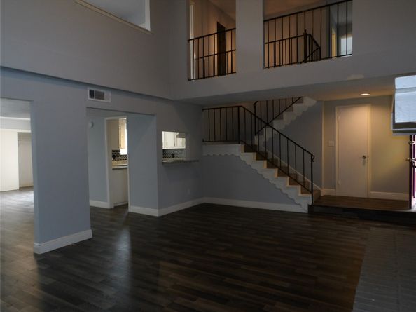 10758 Boardwalk Street, Houston TX 77042