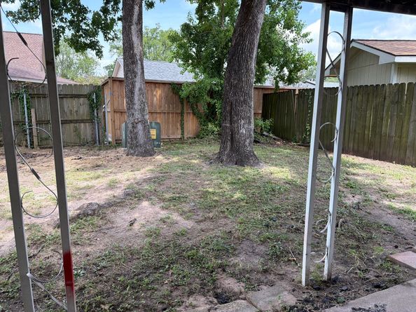 246 Wickhamford Way, Houston TX 77015