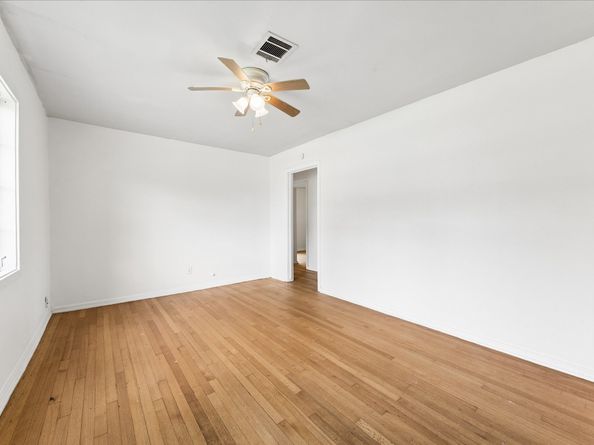 4322 Groton Drive, Houston TX 77047